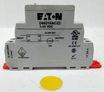 Eaton D96210acz2 Solid State Relay. Fixed Price $130.00.