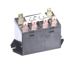 Fits Champion Rl2b-t-a100 Rp114-l3 Relay, 30 Amp, 120 Volt For 383ht-m2, Uh140b. Fixed Price $128.24.