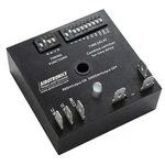 Airotronics Mc7003631h Multifunction Time Delay Relay, Square, 5 Functions 12v. Fixed Price $58.99.