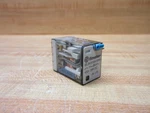 Finder 55.34.9.024.5090 Relay 553490245090 (pack Of 3). Fixed Price $93.49.