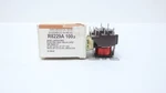 Honeywell R8229a 1005 Electric Heat Relay 120-277v-ac. Fixed Price $39.00.