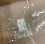 Midtex 613-1279hq General Purpose Relay S-16265u / 5600 Ohms 277 Vac 10a New. Fixed Price $74.38.