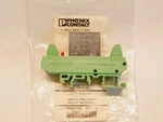 Phoenix Contact Umk 22-rel 24/21 / 5542712 Relay Module 24vdc Spdt. Fixed Price $36.99.
