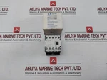 Eaton Dil Em-01-g 3 Pole Mini Contactor 20a. Fixed Price $122.49.