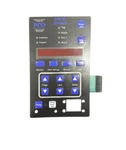 Eaton Mp-3010 Custom Keypad. Fixed Price $850.00.