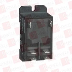 Schneider Electric Rpf2ab7 / (new No Box). Fixed Price $13.71.