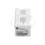 New Allen-bradley 700-ha32z24 General Purpose Relays And Base 10a 24vdc 8pins. Fixed Price $76.23.