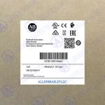 100-d210ea11 Ab Contactor Expedited Shipping 100d210ea11 Gqp0. Fixed Price $2397.60.