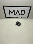 Dayton 5x848e Power Relay. Fixed Price $34.99.