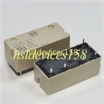 2pc New Panasonic Relay St2-dc1.5v-f Ar2012f A01 1.5vdc. Fixed Price $35.30.