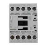 Eaton Xtre10b22b 4 Pole Control Contactor Relay 10a, 220v, 50hz, 240v. Fixed Price $43.58.