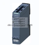One New Siemens Monitoring Relay 3ug5511-1br20. Fixed Price $346.60.