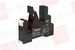 Idec Sq2v-07b / Sq2v07b (new No Box). Fixed Price $10.66.