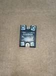 Crydom A4850-10 Solid-state Relay. Fixed Price $25.00.