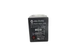 Allen Bradley 700-sczy3z25 Ser. A 100-240v 3a Unmp. Fixed Price $28.00.