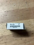 Allen Bradley 700-hkx2z12-4 Slim Line Relay 12v Coil, 8a Dpdt Au Cont-new In Box. Fixed Price $19.95.