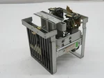 Ge 12iac53b127a Time Overcurrent Relay T211682. Fixed Price $499.99.