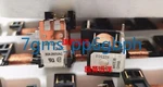 1 Pcs New G8p-1ap 12vdc Omron Relay 12v 4-pin 30a Dc12v. Fixed Price $25.00.