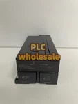 Siemens 6es7216-2bd23-0xb8 Module Plc Unit. Fixed Price $95.66.