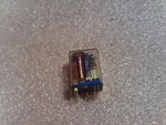 Gould / Allied Signal Relay Part # T154x-179 Nsn: 5945-00-945-0032 T154x179. Fixed Price $22.50.
