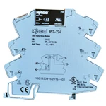 2pcs Wago 857-161 24vdc With 857-724 Solid State Relay Module. Fixed Price $64.50.