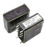 2pcs Elesta Sgr282z 24vdc Safety Relay 6a 250vac 8pins. Fixed Price $25.99.