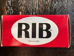 Functional Devices Inc / Rib Ribxg420-20 Split Core Analog Current Transd,4-20. Fixed Price $39.99.