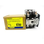 Square D 8910dp42v09ycp Ser. C 110/120v 50a Nsmp. Fixed Price $60.00.