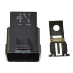 Regitar Relay For Mercruiser. Fixed Price $25.80.