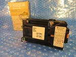 Telemecanique Ca2 Dn231 B, 08947 Contactor, Control Relay (schneider, Square D). Fixed Price $29.99.