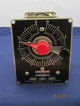 Itc Paf-6s Timer. Fixed Price $109.99.