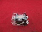 Dayton Relay 1a489m. Fixed Price $39.99.