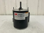 Hessaire Motor B240-6 For 484x47/484x57. Fixed Price $100.00.