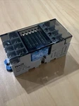 Nais #ay33002 Rt3s-24v Relay D169. Fixed Price $22.50.