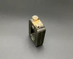 Allen Bradley 76a02 110 V Coil No Box. Fixed Price $24.99.