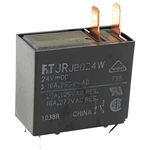 Samsung 3501-001188 Microwave Relay-power. Fixed Price $49.47.