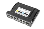 Body Control Module. Fixed Price $182.23.