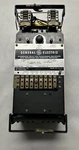 General Electric,12s1d15b5a,differential Relay. Fixed Price $200.00.
