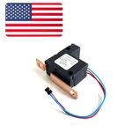 New In Box Gruner Ul-721e-r1a-h032-047 Soft Start Relay- Us Stock. Fixed Price $115.98.