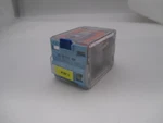 Releco C5-a30dx 24 Vdc Relay. Fixed Price $49.99.