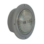 Betts - 402043 Back-up Led(40v-04112) (pack Of 1). Fixed Price $95.62.