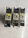 E.l.b Electrode Relay Er-104/a/1w. Fixed Price $40.71.