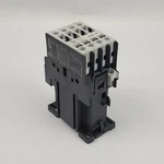 Ge Cl02d310t, Cl02, 10e Lb1dd 24vdc Coil Relay - Used. Fixed Price $12.99.