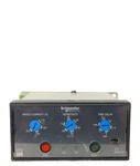 Schneider Electric Gfp12 Ground Fault Protection Relay 125a-250a Ac 415v. Fixed Price $199.00.