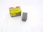 Square D 8501rsd34v53 Plug In Relay Type R Hermetically Sealed 5a-240vac 14 Blad. Fixed Price $74.99.