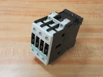 Siemens 3zx1012-0rt02-1aa1 Contactor 3rt1026-1a..0. Fixed Price $114.77.