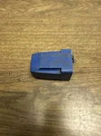 Sperry Vickers,414521,solenoid Coil Only New. Fixed Price $60.00.