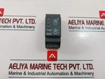 Gic Sm 501 Voltage Monitoring Relay Mg53bi 415 Vac 3-phase 3w 50/60hz 250vac, 5a. Fixed Price $80.05.