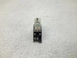 Nais Ahk22224 Pilot Relay 24 Vdc Coil W/ Base (tsc). Fixed Price $10.79.