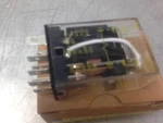 Upto 8 New At Mostelectric: 8501rs42v20 Square D 8501-rs42v20. Fixed Price $54.41.